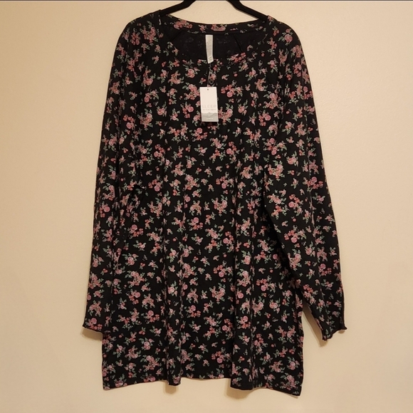 Cacique Other - ⭐️ HOST PICK ⭐️ NWT Sleep by Cacique 2 Piece Set